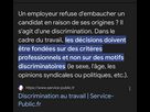 https://image.noelshack.com/fichiers/2025/13/2/1742922821-img-7191.jpeg