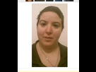 https://image.noelshack.com/fichiers/2025/13/2/1742926559-femme-annonce-1.png