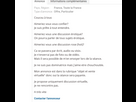https://image.noelshack.com/fichiers/2025/13/2/1742926577-femme-annonce-3.png