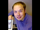 https://image.noelshack.com/fichiers/2025/13/2/1742927471-greffe-cheveux-elon-musk.jpg