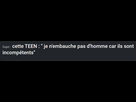 https://image.noelshack.com/fichiers/2025/13/2/1742931547-image.png