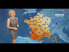 https://image.noelshack.com/fichiers/2025/13/2/1742931685-meteo-de-tf1-evelyne-dheliat-sera-t-elle-de-retour-cette-semaine.jpg