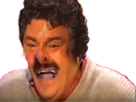 https://image.noelshack.com/fichiers/2025/13/2/1742935160-vfvfv.png