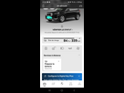 https://www.noelshack.com/2025-13-2-1742936085-screenshot-20250325-215350-my-bmw.jpg