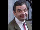 https://www.noelshack.com/2025-13-2-1742936601-mr-bean-2011.jpg