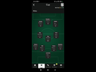 https://image.noelshack.com/fichiers/2025/13/2/1742936631-screenshot-2025-03-25-22-03-06-397-com-ea-gp-fifaultimate.jpg