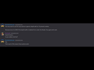 https://image.noelshack.com/fichiers/2025/13/2/1742937623-capture-d-cran-2025-03-25-222001.jpg