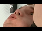 https://image.noelshack.com/fichiers/2025/13/2/1742940464-image.png
