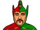 https://image.noelshack.com/fichiers/2025/13/2/1742943349-henry-tison-bouffon.png