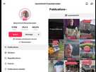 https://www.noelshack.com/2025-13-2-1742943527-screenshot-20250325-235834-tiktok.jpg