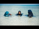 https://www.noelshack.com/2025-13-3-1742944497-maldives-1-0-980x551.jpg