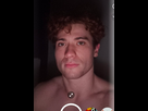 https://www.noelshack.com/2025-13-3-1742949062-img-20250325-220711.jpg