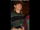 https://www.noelshack.com/2025-13-3-1742952836-img-20250326-023310.jpg