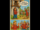 https://image.noelshack.com/fichiers/2025/13/3/1742969496-saliax12.jpg