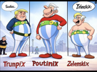 https://image.noelshack.com/fichiers/2025/13/3/1742974075-image.jpg