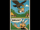 https://image.noelshack.com/fichiers/2025/13/3/1742974311-sora-emilix.jpg
