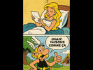 https://image.noelshack.com/fichiers/2025/13/3/1742975126-sora-ouaip.jpg