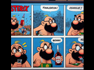https://image.noelshack.com/fichiers/2025/13/3/1742976093-image.png