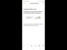 https://www.noelshack.com/2025-13-3-1742977339-screenshot-20250326-092108-samsung-internet.jpg
