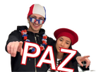 https://image.noelshack.com/fichiers/2025/13/3/1742987271-polish-20250326-120741593.png