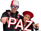 https://image.noelshack.com/fichiers/2025/13/3/1742987400-img-20250326-120940.png