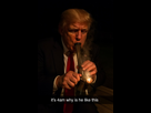 https://image.noelshack.com/fichiers/2025/13/3/1742989135-c211ca27-06c0-4d49-94b9-8adaac917ae0.jpg