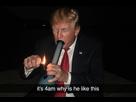 https://image.noelshack.com/fichiers/2025/13/3/1742989283-assets-task-01jq93sx8aecgbsa77s49mv8fv-img-1.jpg