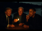 https://image.noelshack.com/fichiers/2025/13/3/1742989899-assets-task-01jq94h1c2ewhabqhvem43yzg5-img-1.jpg