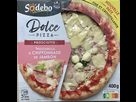 https://www.noelshack.com/2025-13-3-1742993417-pizza.jpg