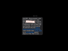 https://image.noelshack.com/fichiers/2025/13/3/1742995521-img-5816.jpeg