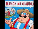 https://image.noelshack.com/fichiers/2025/13/3/1742998052-image.png