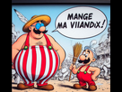 https://image.noelshack.com/fichiers/2025/13/3/1742998208-image.png