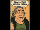 https://image.noelshack.com/fichiers/2025/13/3/1743005994-frerix01.jpg