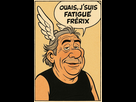 https://image.noelshack.com/fichiers/2025/13/3/1743006003-frerix02.jpg