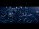 https://www.noelshack.com/2025-13-3-1743009258-council-of-kangs-by-matuta2002-dfu72mp-fullview.png
