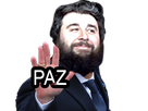 https://www.noelshack.com/2025-13-3-1743009959-full-45.png
