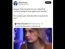 https://image.noelshack.com/fichiers/2025/13/3/1743011313-20250326-142949.jpg