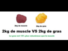 https://www.noelshack.com/2025-13-3-1743012224-comparer-muscle-et-masse-graisseuse-volume-diff-rence.jpg