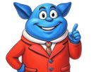 https://image.noelshack.com/fichiers/2025/13/3/1743012246-bill.png