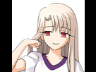 https://image.noelshack.com/fichiers/2025/13/3/1743012950-smug-illya.png