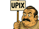 https://image.noelshack.com/fichiers/2025/13/3/1743014388-upix.png