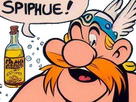 https://image.noelshack.com/fichiers/2025/13/3/1743016297-spihue.png