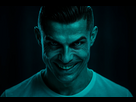 https://www.noelshack.com/2025-13-3-1743016345-ronaldo.png