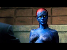https://image.noelshack.com/fichiers/2025/13/3/1743017715-rebecca-romijn-mystique-marvel-x-men.jpg