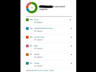 https://www.noelshack.com/2025-13-3-1743018854-ancestrydna-2024-update.jpg
