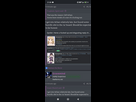 https://image.noelshack.com/fichiers/2025/13/3/1743019741-screenshot-2025-03-26-21-08-44-769-com-android-chrome.jpg