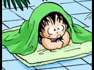 https://image.noelshack.com/fichiers/2025/13/3/1743020870-dormir.png