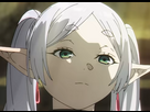 https://www.noelshack.com/2025-13-3-1743023137-emma-6.png