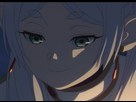 https://www.noelshack.com/2025-13-3-1743023146-emma-10.png