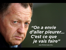 https://image.noelshack.com/fichiers/2025/13/3/1743024192-image.jpg